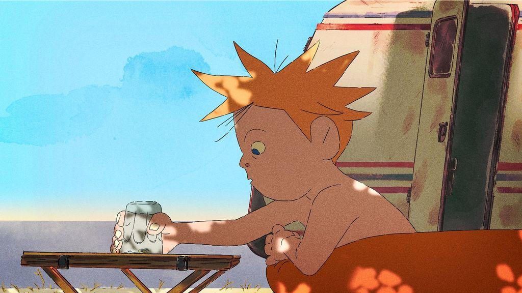 Friendship Friendship