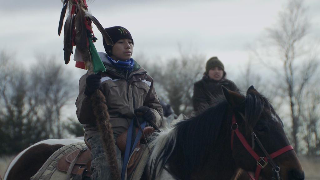 Vincent Bourre - &copy; Rouge International