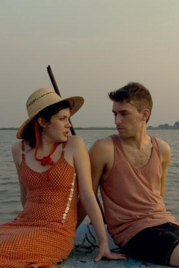 Andr&eacute;s  Perilla