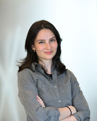 Lo&eacute;dia Bordes