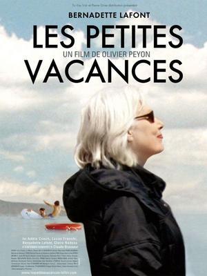 Les Petites Vacances Les Petites Vacances