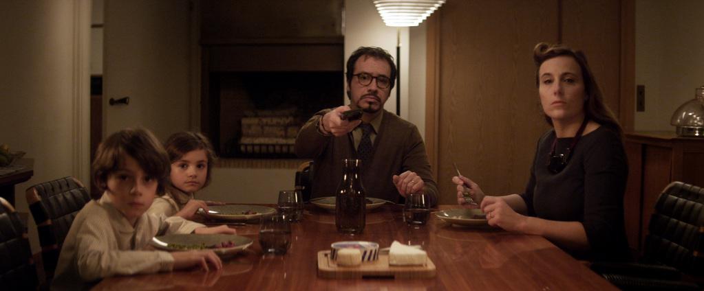 Zygomatiques Zygomatiques