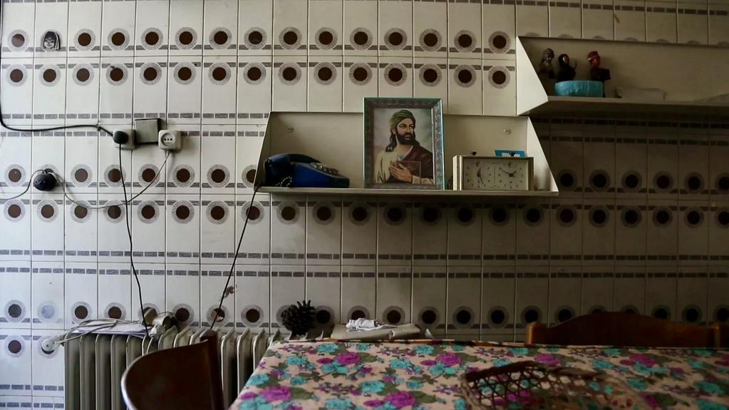 Festival Internacional de Cine de Gij&oacute;n - 2025