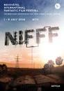 NIFFF - 2016