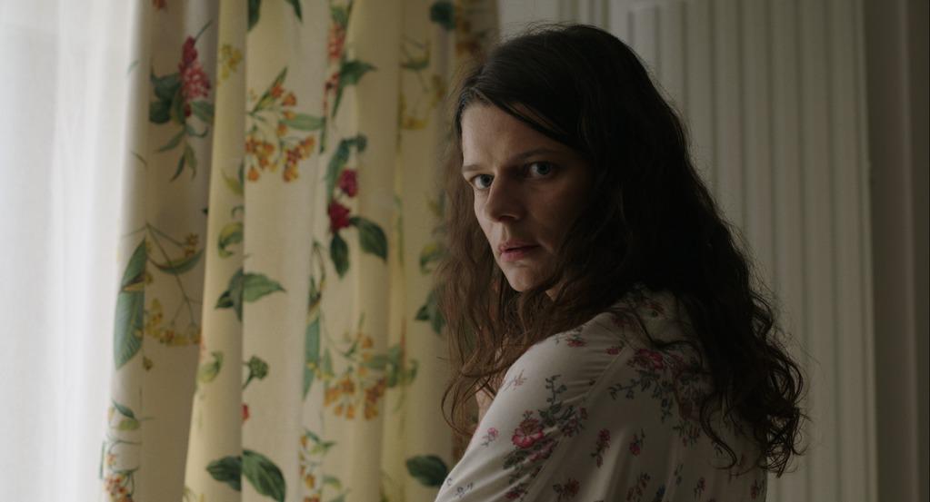 The Python The Python