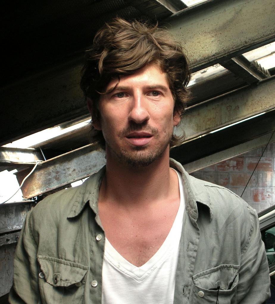 Rapha&euml;l Sibillas