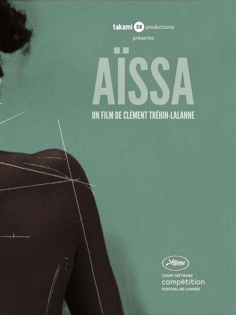 Festival Internacional de Cortometrajes de Clermont-Ferrand - 2015 Festival Internacional de Cortometrajes de Clermont-Ferrand - 2015