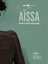 Aïssa Aïssa