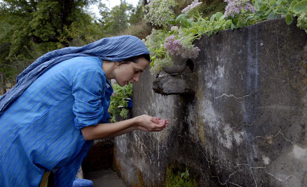 Hong Kong International Film Festival - 2009