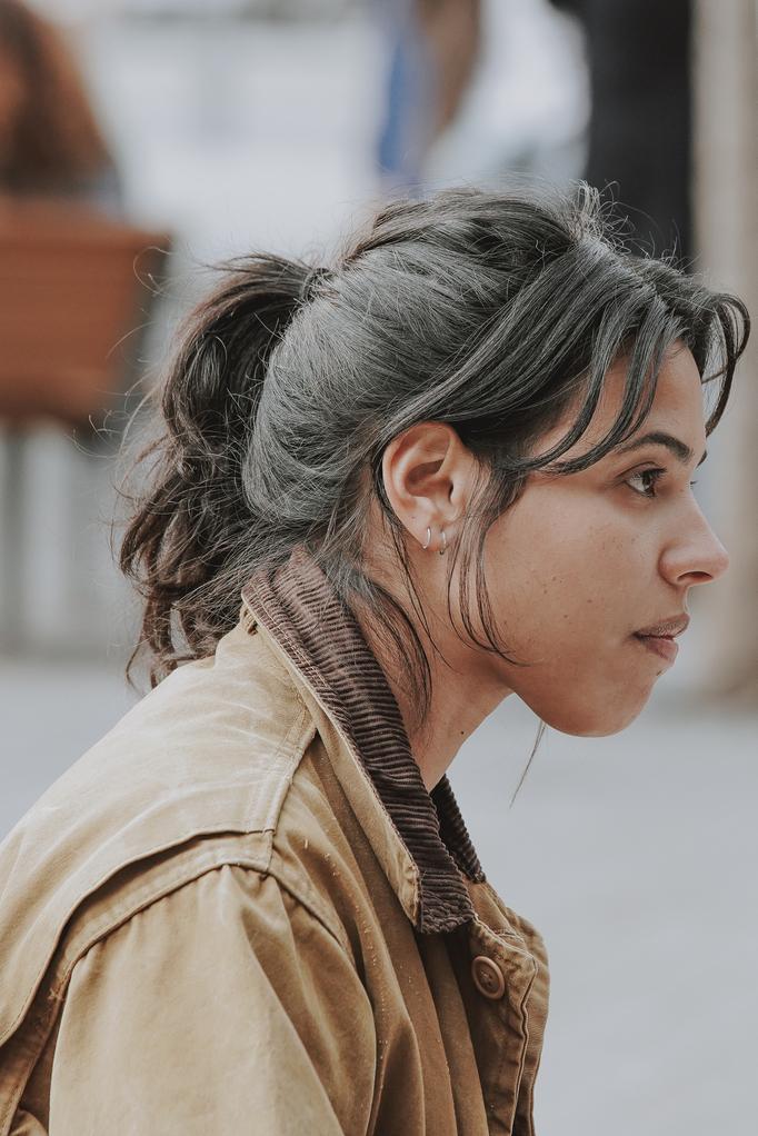 Aux jours qui viennent - © Pixelle Photo Aux jours qui viennent - © Pixelle Photo