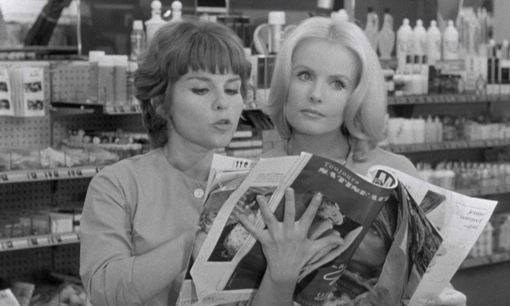 Les Films de l'Hermine