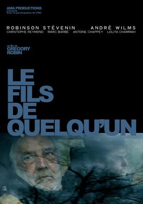 Someone's Son Someone's Son