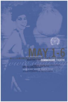 Festival international du film de Brooklyn - © Christian Calabro Festival international du film de Brooklyn - © Christian Calabro