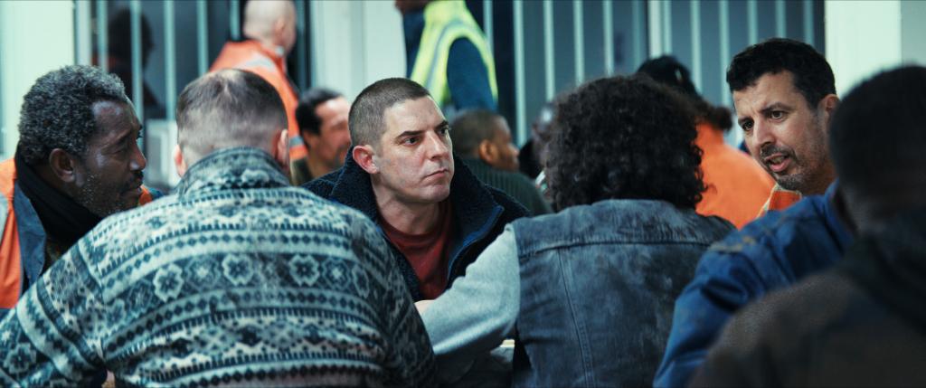 Mounir Margoum Mounir Margoum