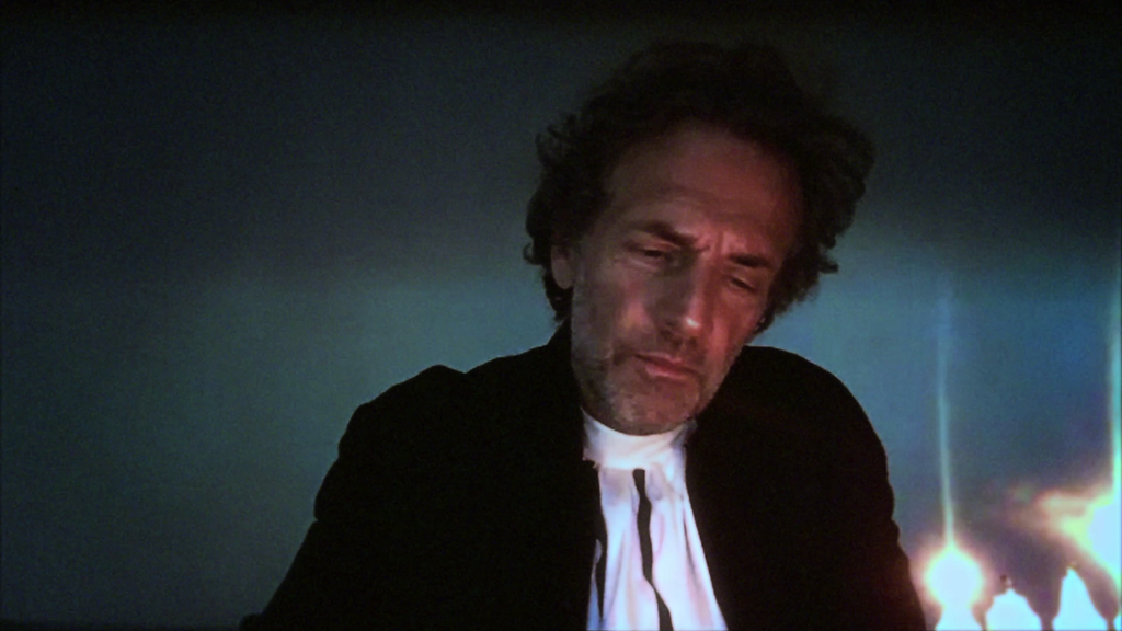 The Music of the Birds The Music of the Birds