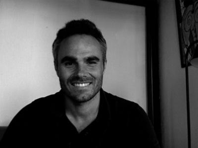 Philippe Plunian Philippe Plunian