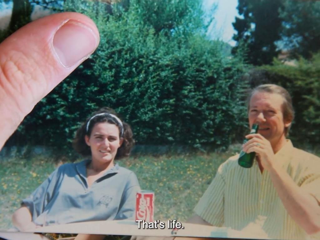 Un seul soleil, chacun son ombre Un seul soleil, chacun son ombre