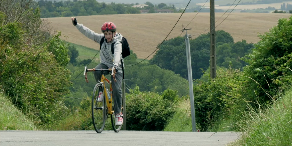 452 mètres 452 mètres