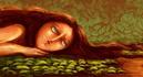 El Canto (Le Chant) El Canto (Le Chant)