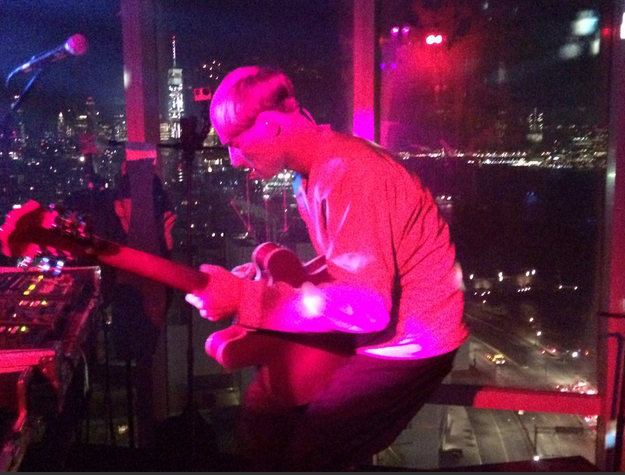 Portfolio - Jacques au Bain Portfolio - Jacques au Bain