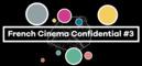 French Cinema Confidential 2019: Day 3 French Cinema Confidential 2019: Day 3