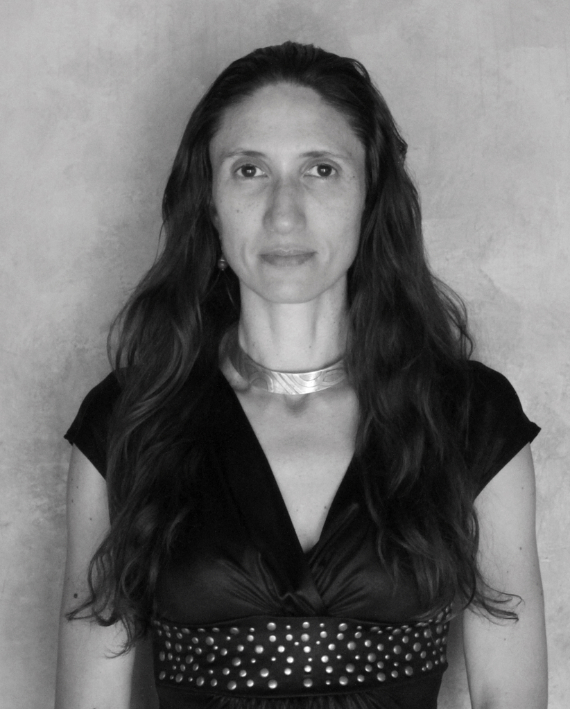 Paula Vargas-Murillo Paula Vargas-Murillo