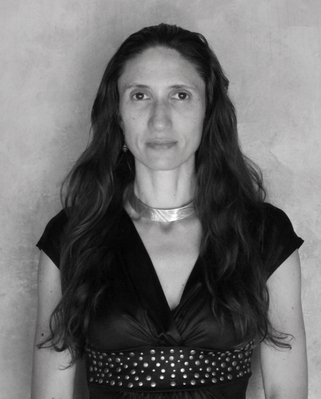 Paula Vargas-Murillo