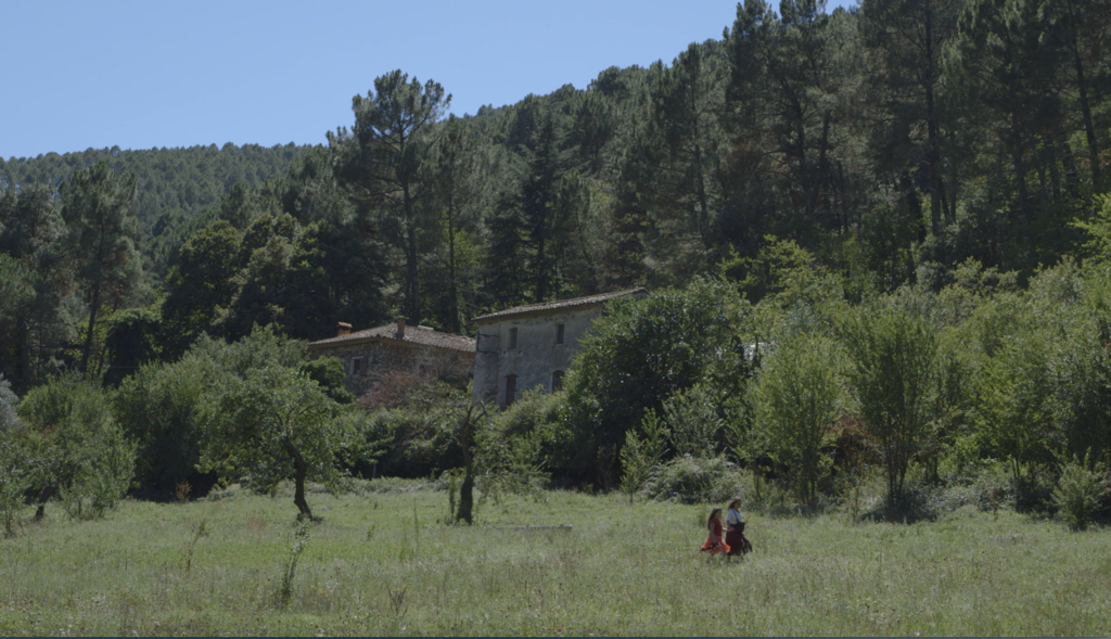 Clara Elissalde Clara Elissalde