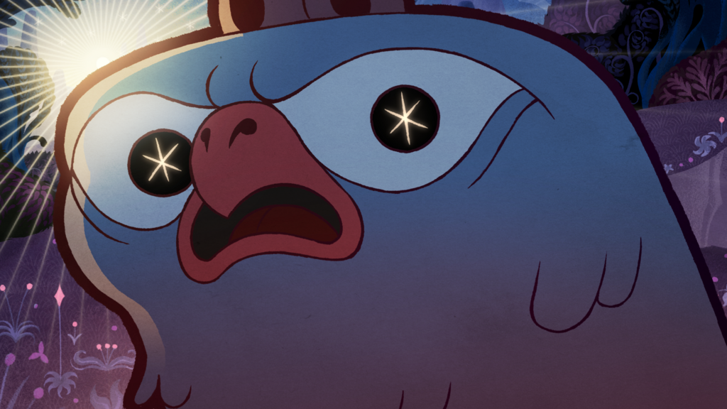 La Quête de l'humain La Quête de l'humain