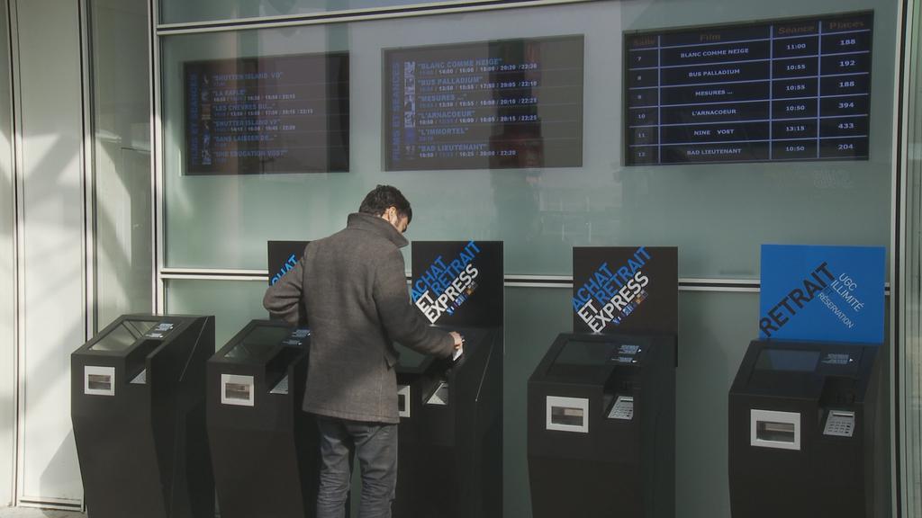 Melbourne International Film Festival - 2011