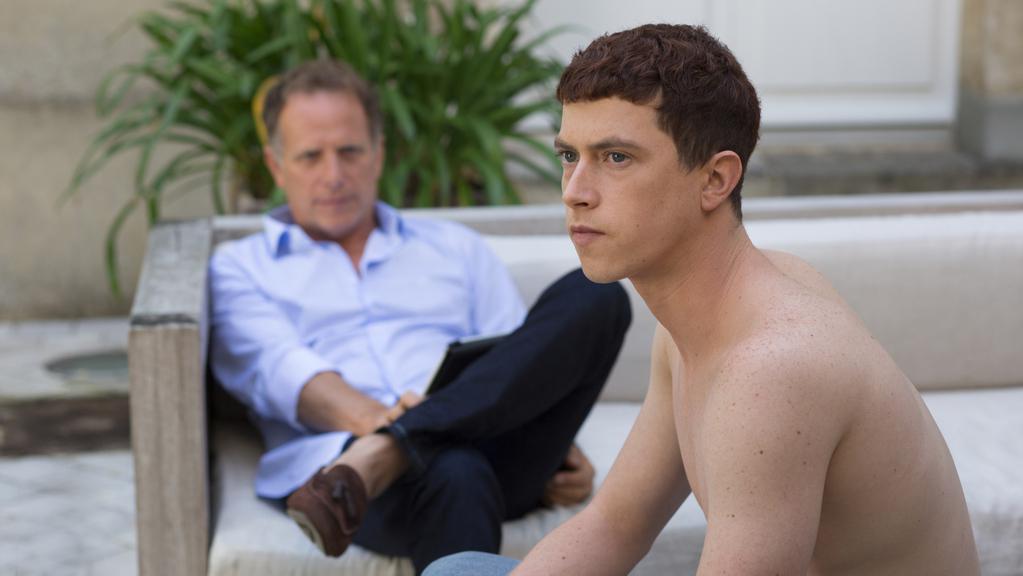 Festival international du film de Stockholm - 2017 Festival international du film de Stockholm - 2017