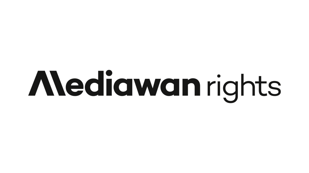 Mediawan Rights Mediawan Rights