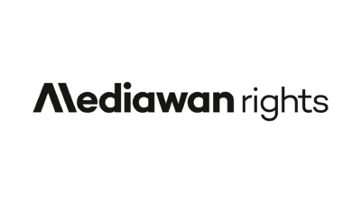 Mediawan Rights Mediawan Rights