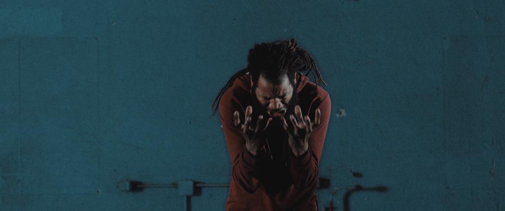 Leuven International Short Film Festival - 2017