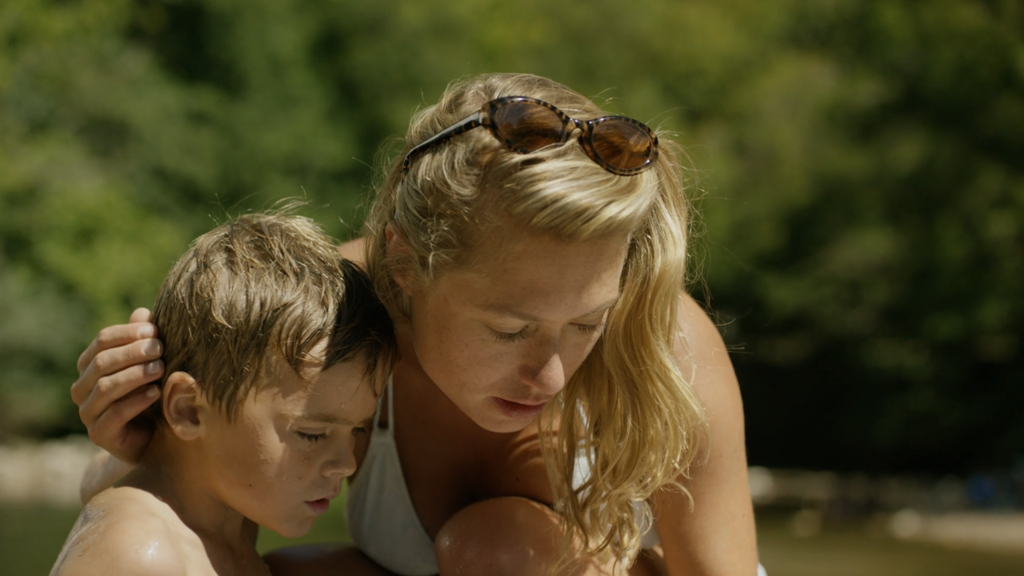 Villégiatures Villégiatures