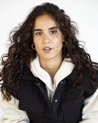 Saffiya Laabab Saffiya Laabab