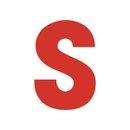 Satellifax / Satellifax Magazine / Satellifax Talents Satellifax / Satellifax Magazine / Satellifax Talents
