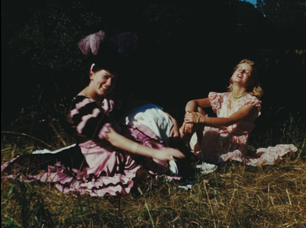 Et j'aime à la fureur Et j'aime à la fureur