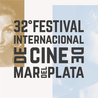 Festival International du Film de Mar Del Plata Festival International du Film de Mar Del Plata
