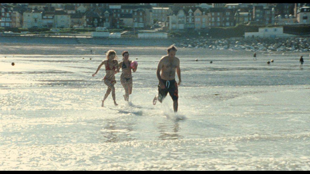 French Film Festival in Japan - 2013