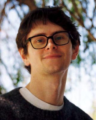Cl&eacute;ment Devilliers