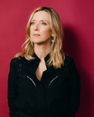 Léa Drucker Léa Drucker
