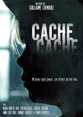 Cache-cache Cache-cache