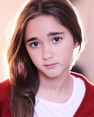 Lola Judor Lola Judor