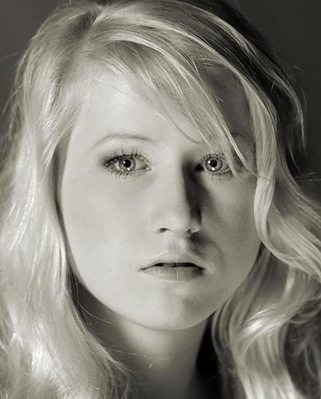 Karolina Pietocha Karolina Pietocha