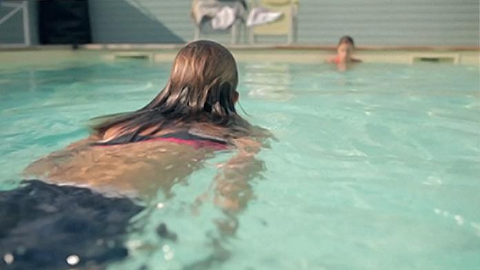 Istanbul International Short Film Festival - 2013