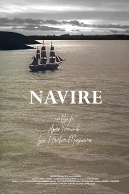 Navire Navire