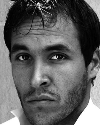 Laurent Leoncini Laurent Leoncini