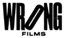 Wrong Films Wrong Films
