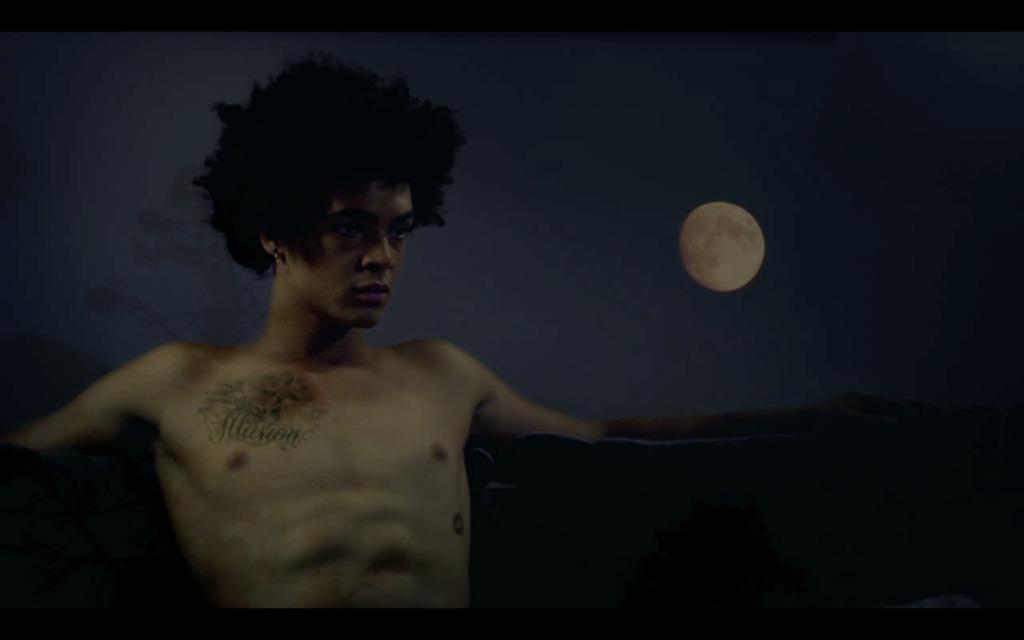 Homini lupus Homini lupus